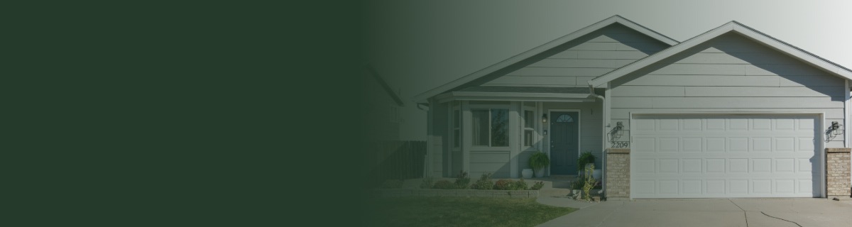 Residential Geothermal